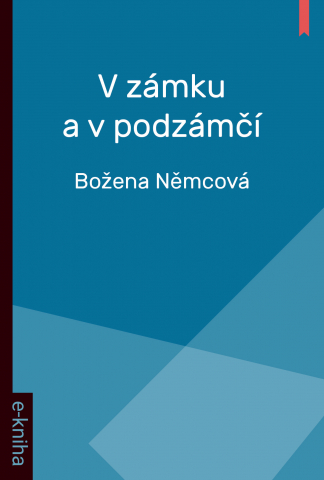 public://cover/cover_6753.jpg