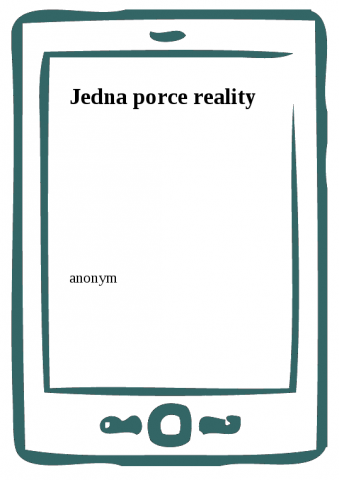 public://cover/cover_6770.jpg