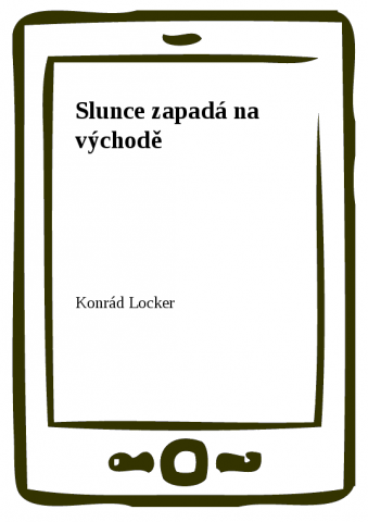 public://cover/cover_6771.jpg