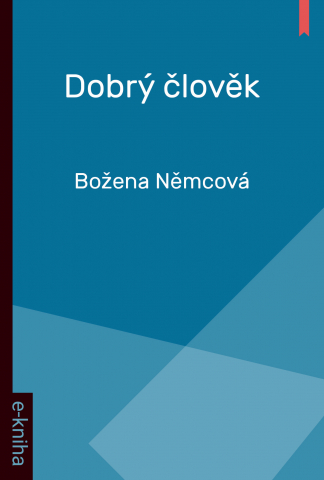 public://cover/cover_6775.jpg