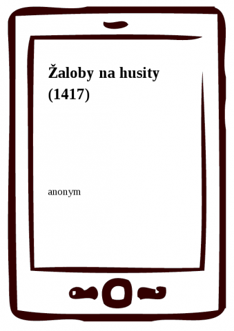 public://cover/cover_6807.jpg