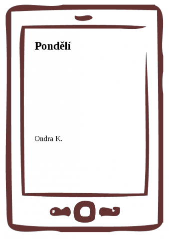 public://cover/cover_6815.jpg