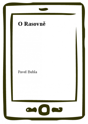 public://cover/cover_6823.jpg