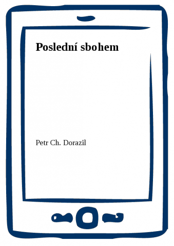 public://cover/cover_6833.jpg