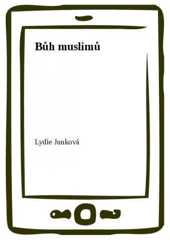 public://cover/cover_6853.jpg