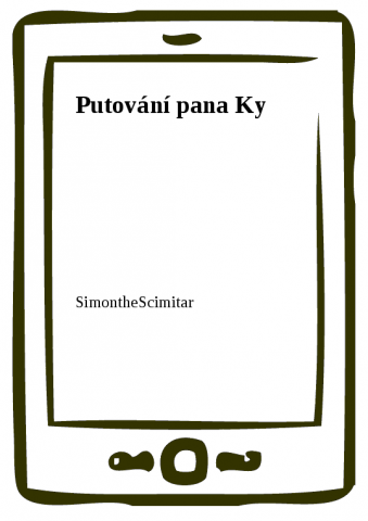 public://cover/cover_6854.jpg
