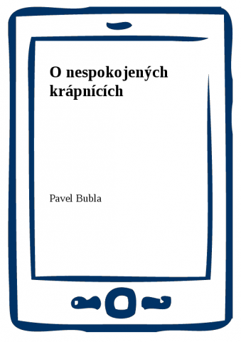 public://cover/cover_6857.jpg