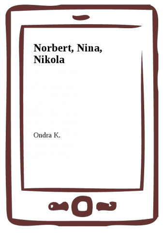 public://cover/cover_6865.jpg
