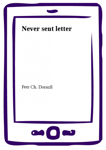public://cover/cover_6869.jpg
