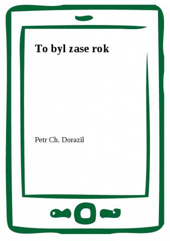 public://cover/cover_6893.jpg