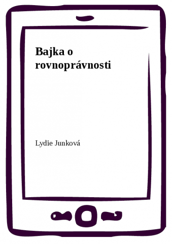 public://cover/cover_6895.jpg