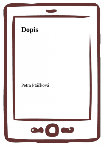public://cover/cover_6896.jpg