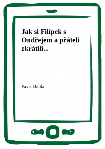 public://cover/cover_6898.jpg