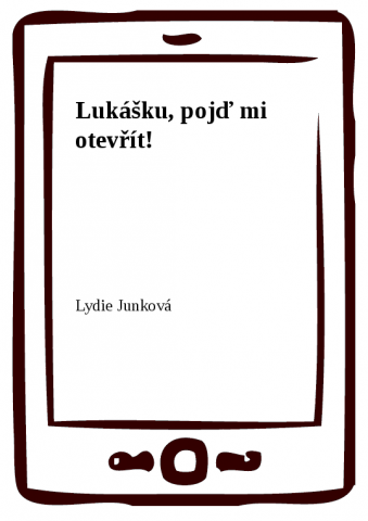 public://cover/cover_6902.jpg