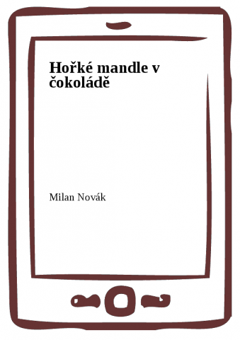 public://cover/cover_6931.jpg