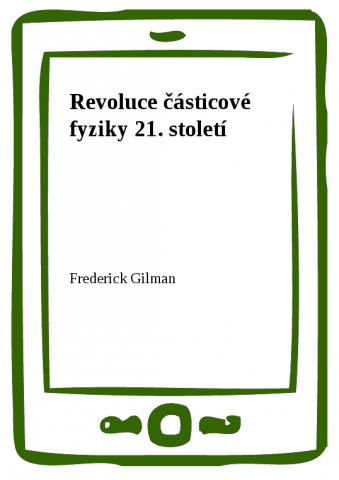 public://cover/cover_6934.jpg