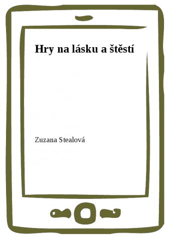 public://cover/cover_6936.jpg