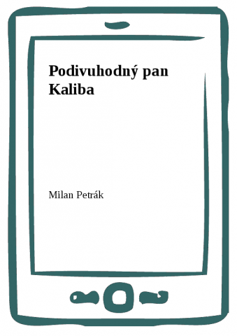 public://cover/cover_6957.jpg