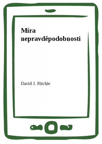 public://cover/cover_6963.jpg