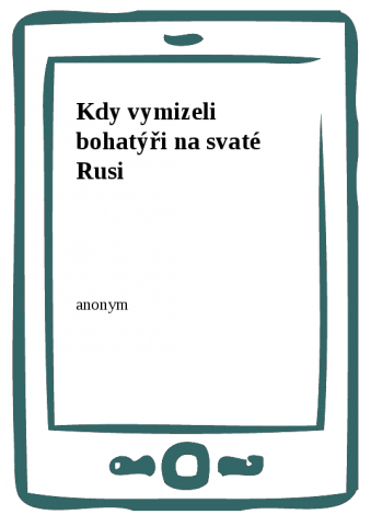 public://cover/cover_6997.jpg