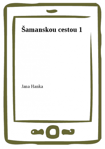 public://cover/cover_7035.jpg