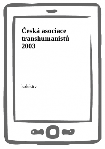 public://cover/cover_7037.jpg