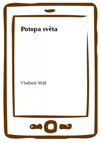 public://cover/cover_7052.jpg