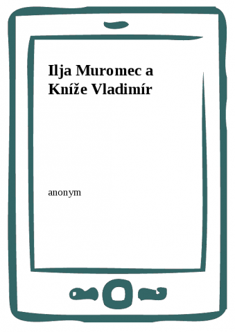public://cover/cover_7065.jpg