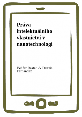 public://cover/cover_7088.jpg