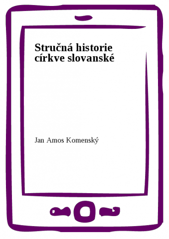 public://cover/cover_7124.jpg