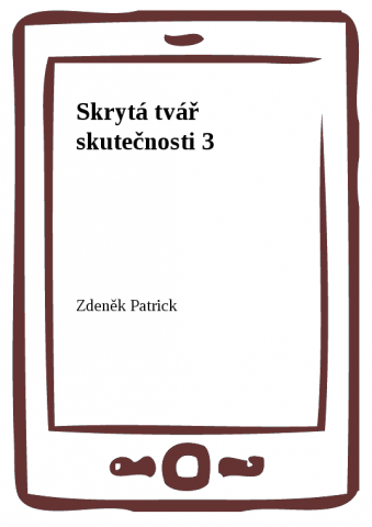 public://cover/cover_7148.jpg