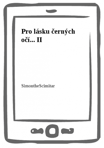 public://cover/cover_7183.jpg