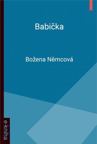 public://cover/cover_7187.jpg