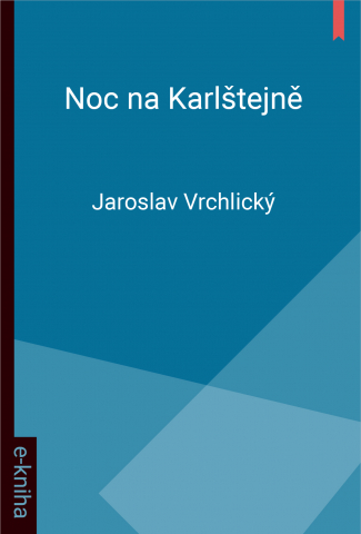 public://cover/cover_7199.jpg