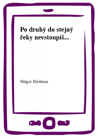 public://cover/cover_7200.jpg