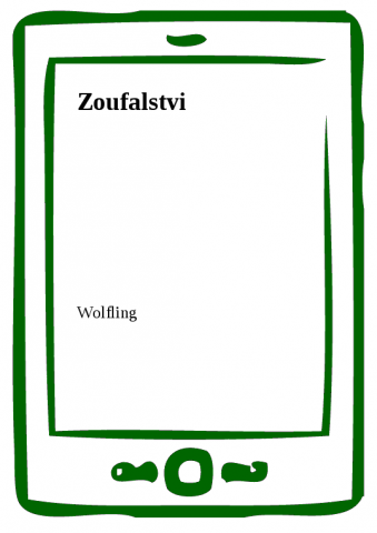 public://cover/cover_7254.jpg