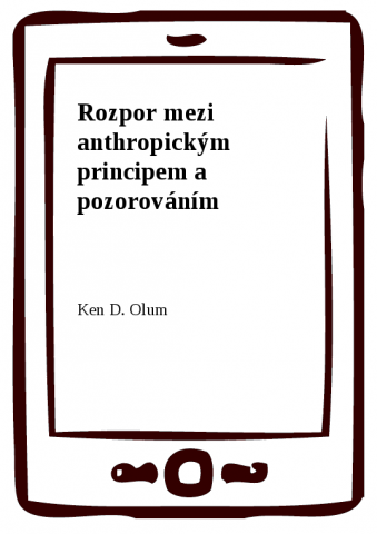 public://cover/cover_7257.jpg