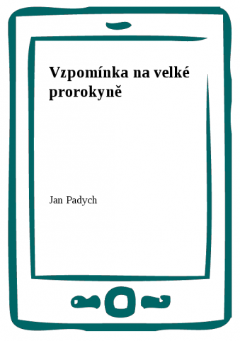 public://cover/cover_7263.jpg