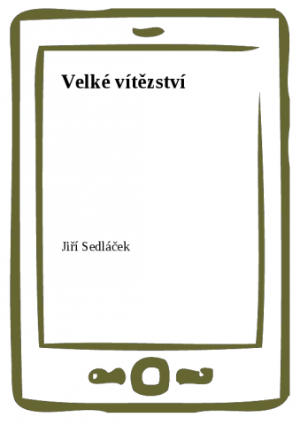 public://cover/cover_7274.jpg