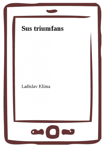 public://cover/cover_7282.jpg