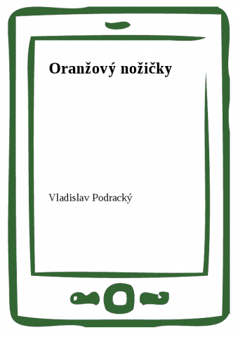 public://cover/cover_7301.jpg