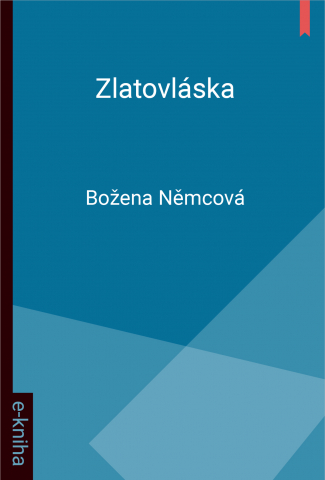 public://cover/cover_7314.jpg
