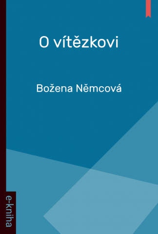 public://cover/cover_7323.jpg