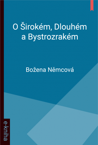 public://cover/cover_7332.jpg
