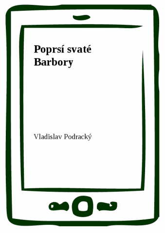 public://cover/cover_7339.jpg