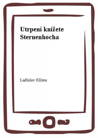 public://cover/cover_7345.jpg