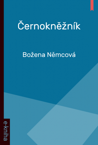 public://cover/cover_7346.jpg