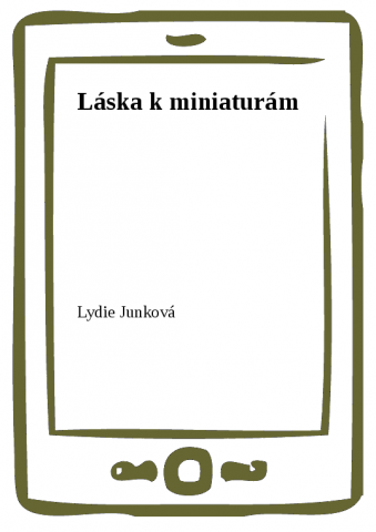 public://cover/cover_7351.jpg