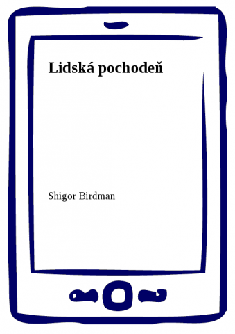 public://cover/cover_7360.jpg