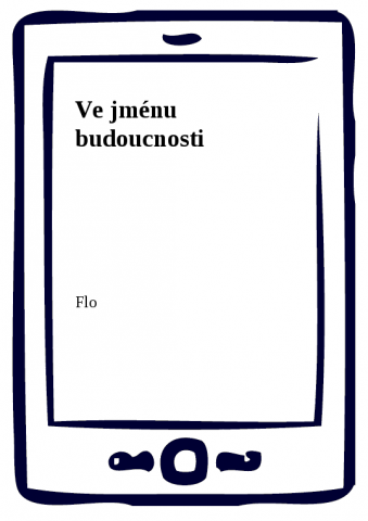 public://cover/cover_7364.jpg